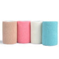 Disposable Medical Used High Elastic Bandage